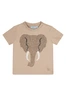 FLINQ baby jongens  T-shirt